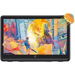 XPPen Artist 22 Plus, grafický tablet