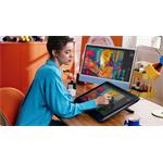 XPPen Artist 22 Plus, grafický tablet