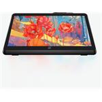 XPPen Artist 22 Plus, grafický tablet