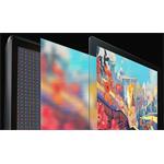 XPPen Artist 22 Plus, grafický tablet