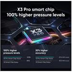 XPPen Artist 22 Plus, grafický tablet