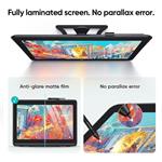XPPen Artist 22 Plus, grafický tablet