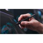 XPPen Artist 22 Plus, grafický tablet