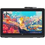 XPPen Artist 22 Plus, grafický tablet