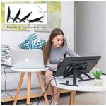XPPen Artist 22E Pro, grafický tablet