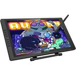XPPen Artist 22E Pro, grafický tablet