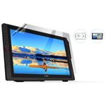 XPPen Artist 22R Pro, grafický tablet