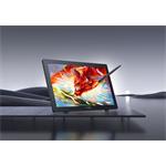 XPPen Artist 24 FHD, grafický tablet