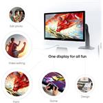 XPPen Artist 24 FHD, grafický tablet
