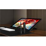 XPPen Artist 24 FHD, grafický tablet