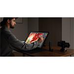 XPPen Artist 24 FHD, grafický tablet