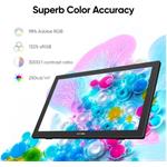 XPPen Artist 24 FHD, grafický tablet