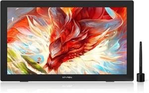 XPPen Artist 24 FHD, grafický tablet