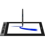 XPPen Artist Pro 16, grafický tablet