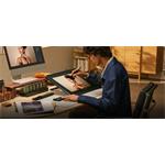XPPen Artist Pro 22 Gen 2, grafický tablet