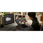XPPen Artist Pro 22 Gen 2, grafický tablet