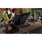 XPPen Artist Pro 22 Gen 2, grafický tablet