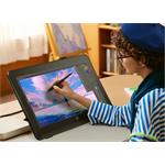 XPPen Artist Pro 22 Gen 2, grafický tablet