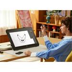 XPPen Artist Pro 22 Gen 2, grafický tablet