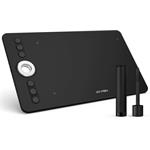 XPPen Deco 02, grafický tablet