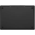 XPPen Deco Fun L, grafický tablet, (rozbalené)