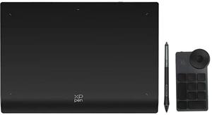 XPPen Deco Pro XLW Gen 2, grafický tablet + RC