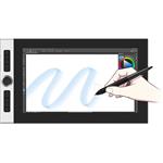 XPPen Innovator 16, grafický tablet s aktívnou plochou