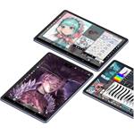 XPPen Magic Drawing Pad grafický tablet, 12,2"