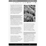 XPPen Magic Note Pad, grafický tablet