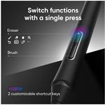 XPPen náhradné pero X3 Elite PRO s držiakom