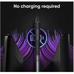 XPPen náhradné pero X3 Elite PRO s držiakom