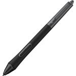 XPPen náhradné pero X3 Elite PRO