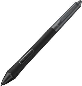 XPPen náhradné pero X3 Elite PRO