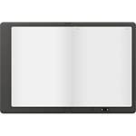 XPPen Note Plus 2, grafický tablet