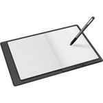 XPPen Note Plus 2, grafický tablet