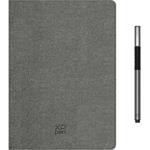 XPPen Note Plus 2, grafický tablet