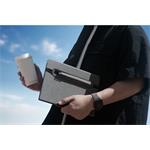 XPPen Note Plus 2, grafický tablet