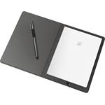 XPPen Note Plus 2, grafický tablet