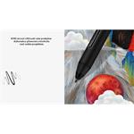 XPPen pasívne pero PA5 pre Innovator 16