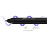 XPPen pasívne pero PA5 pre Innovator 16