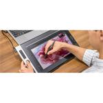 XPPen pasívne pero PA5 pre Innovator 16