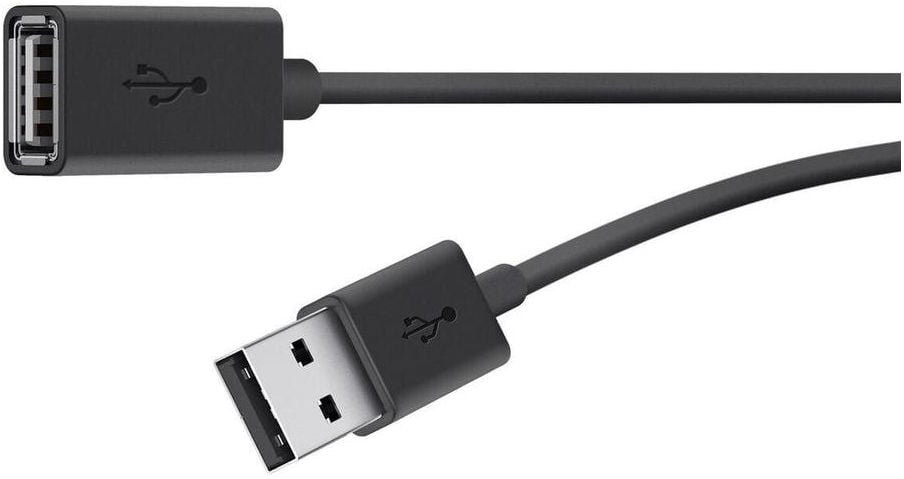 XPPen predlžovací USB kábel pre Artist 12 Pro/13.3 Pro/15.6/15.6 Pro
