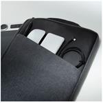 XPPen puzdro ACJ03 pre Artist 15.6/15.6 Pro/Pro 16/Pro 16 TP/Innovator 16