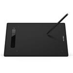 XPPen Star G960S, grafický tablet, (rozbalené)