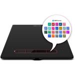 XPPen Star G960S, grafický tablet, (rozbalené)