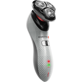 XR1340G holiaci strojček REMINGTON
