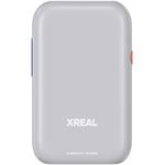 XREAL Beam