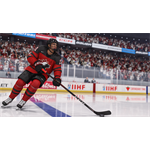 XSX - NHL 23