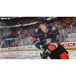 XSX - NHL 23