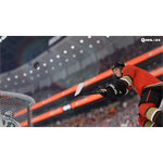 XSX - NHL 23
